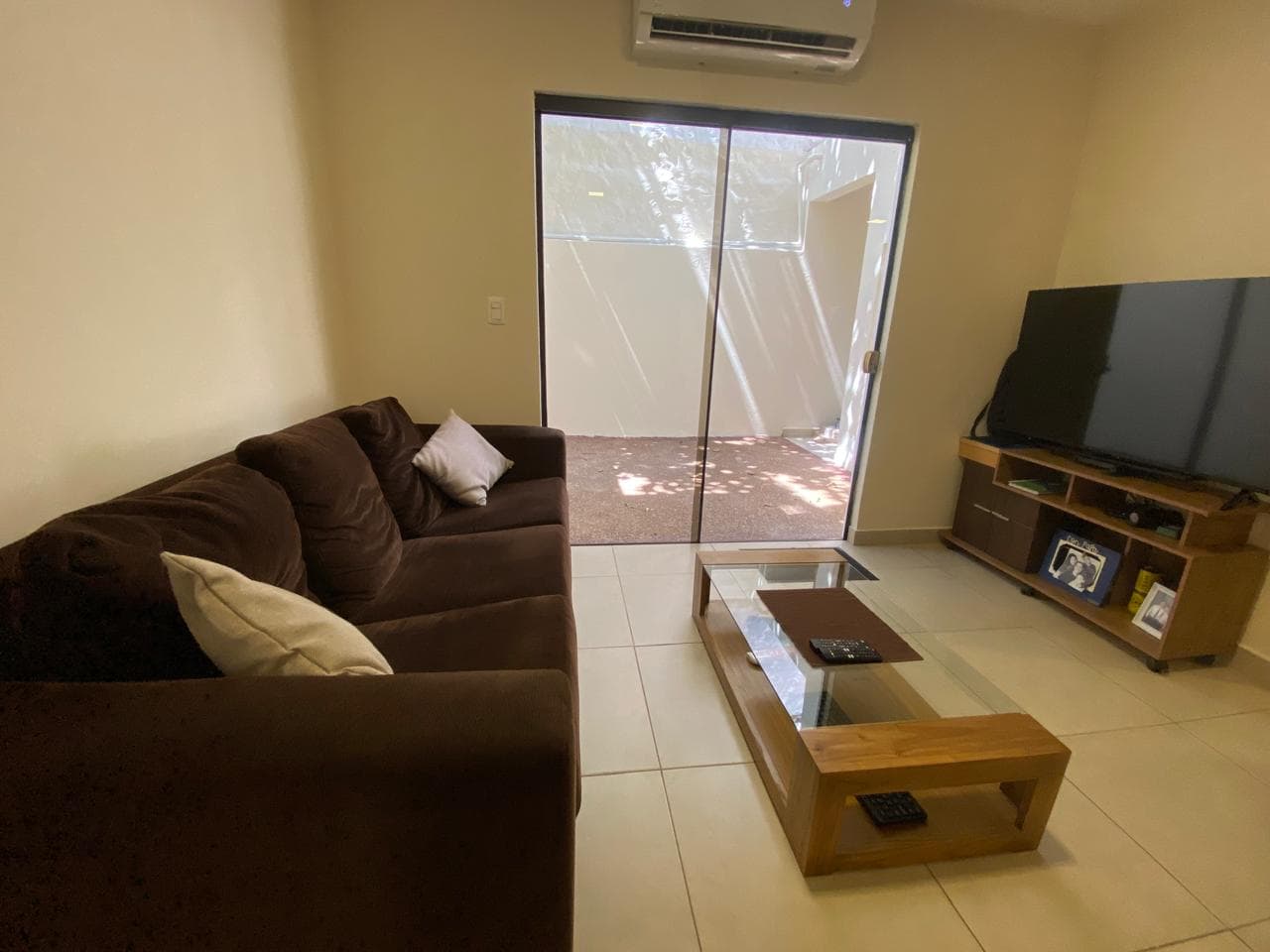 Duplex en Venta Barrio Mariangela — foto 3