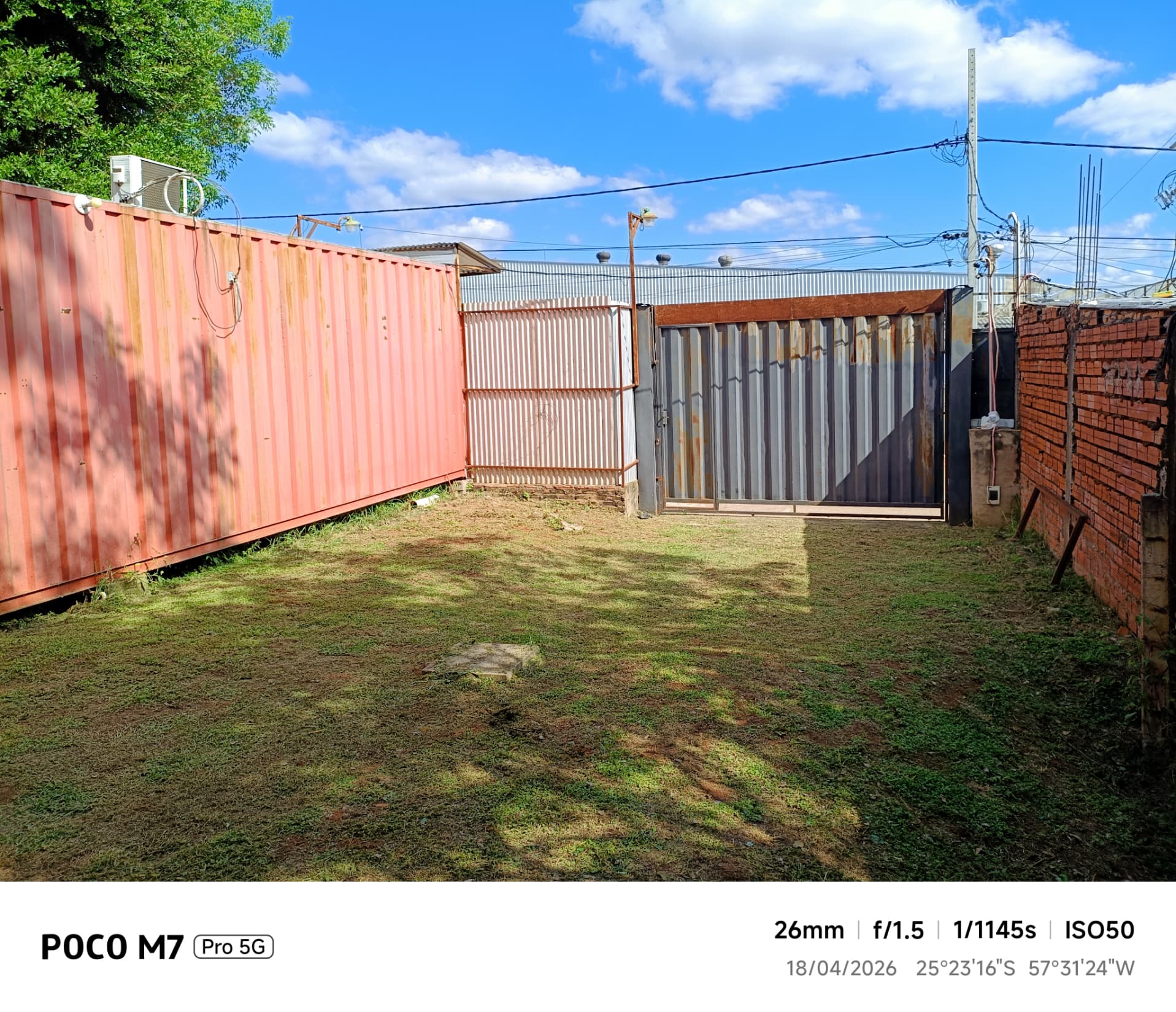 Terreno Más Casa — foto 4