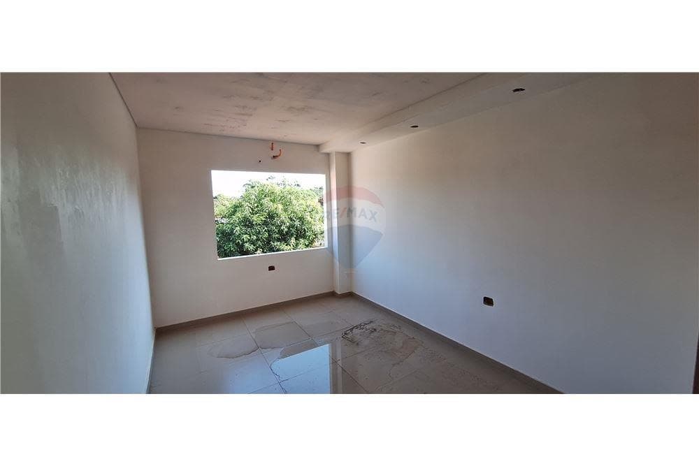 Duplex a estrenar en Luque laurelty — foto 4