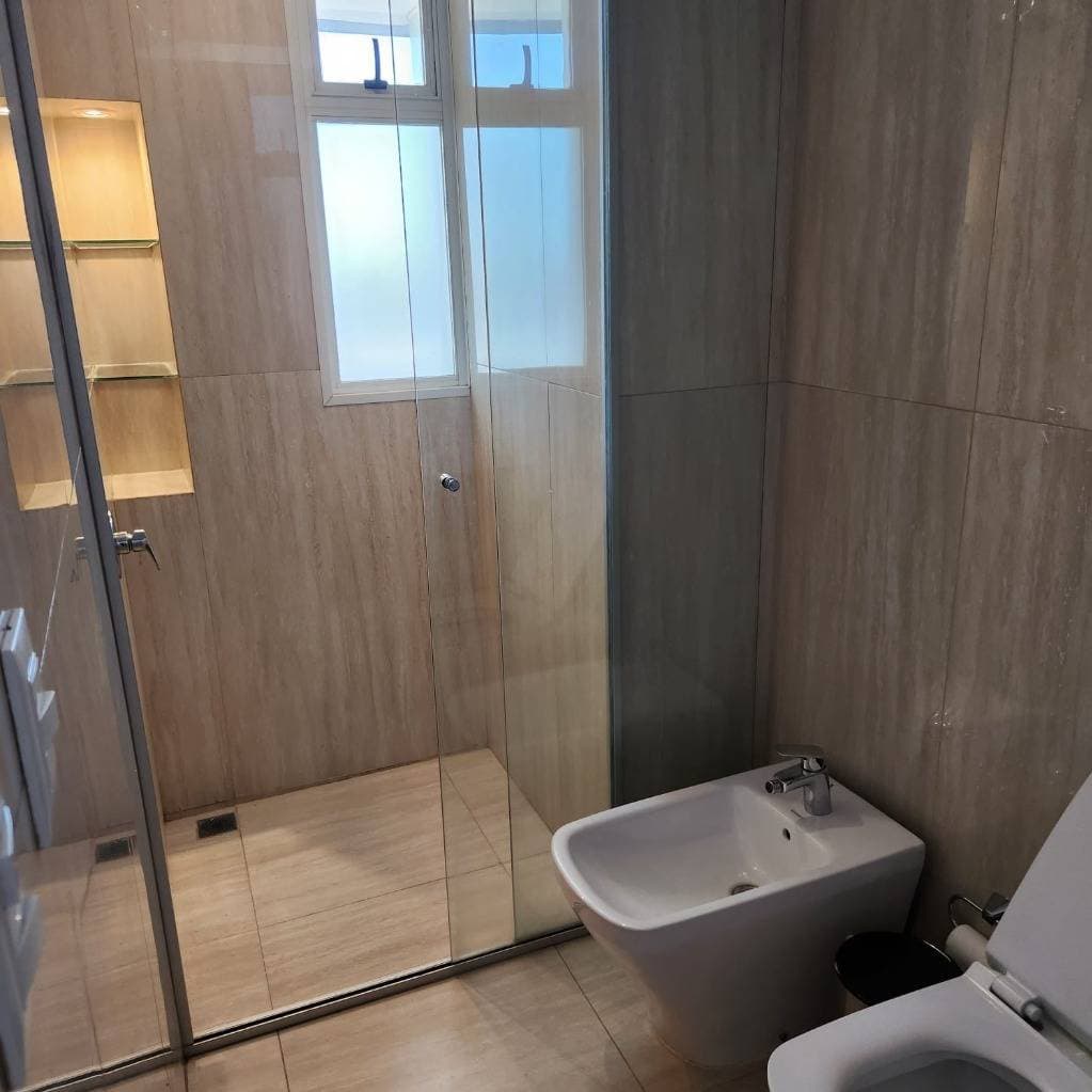 Hermoso dpto. En venta edicio ancora, foto 2