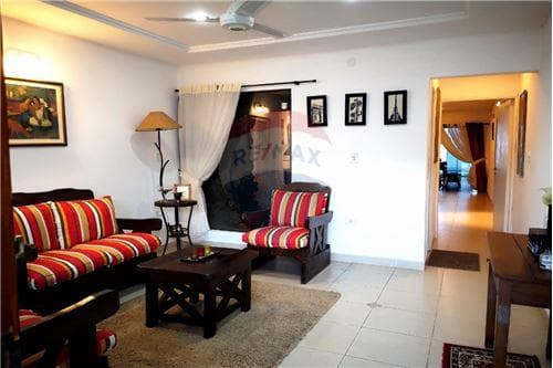 Casa en Barrio Carmelitas, foto 1