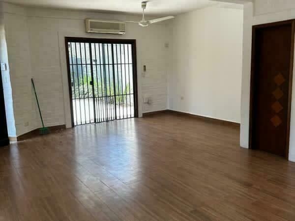 En alquiler duplex de 3 habitaciones en el barrio Mburucuya de Asunción, foto 3