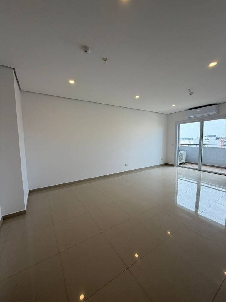 departamento 2 dormitorios en Asuncion Herrera, foto 2