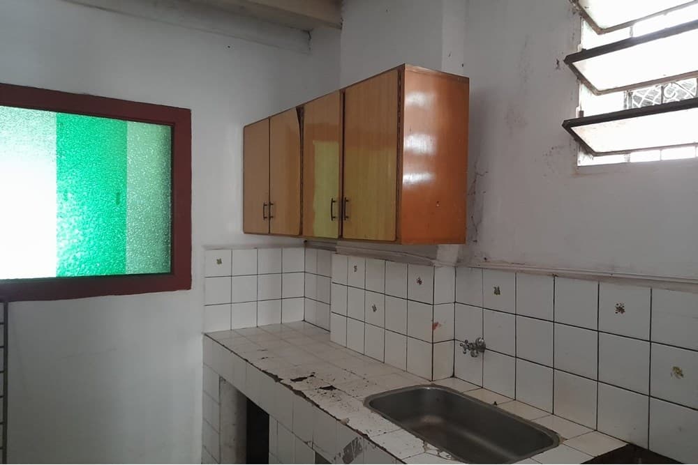 Terreno - Venta - San Lorenzo, Paraguay, foto 4