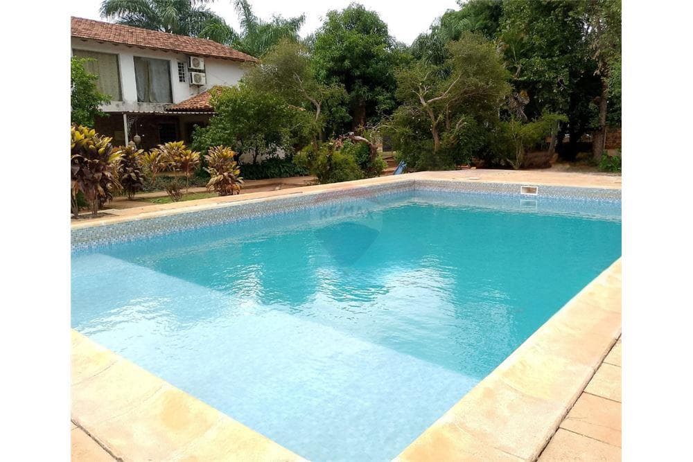 Casa en capiata, foto 1