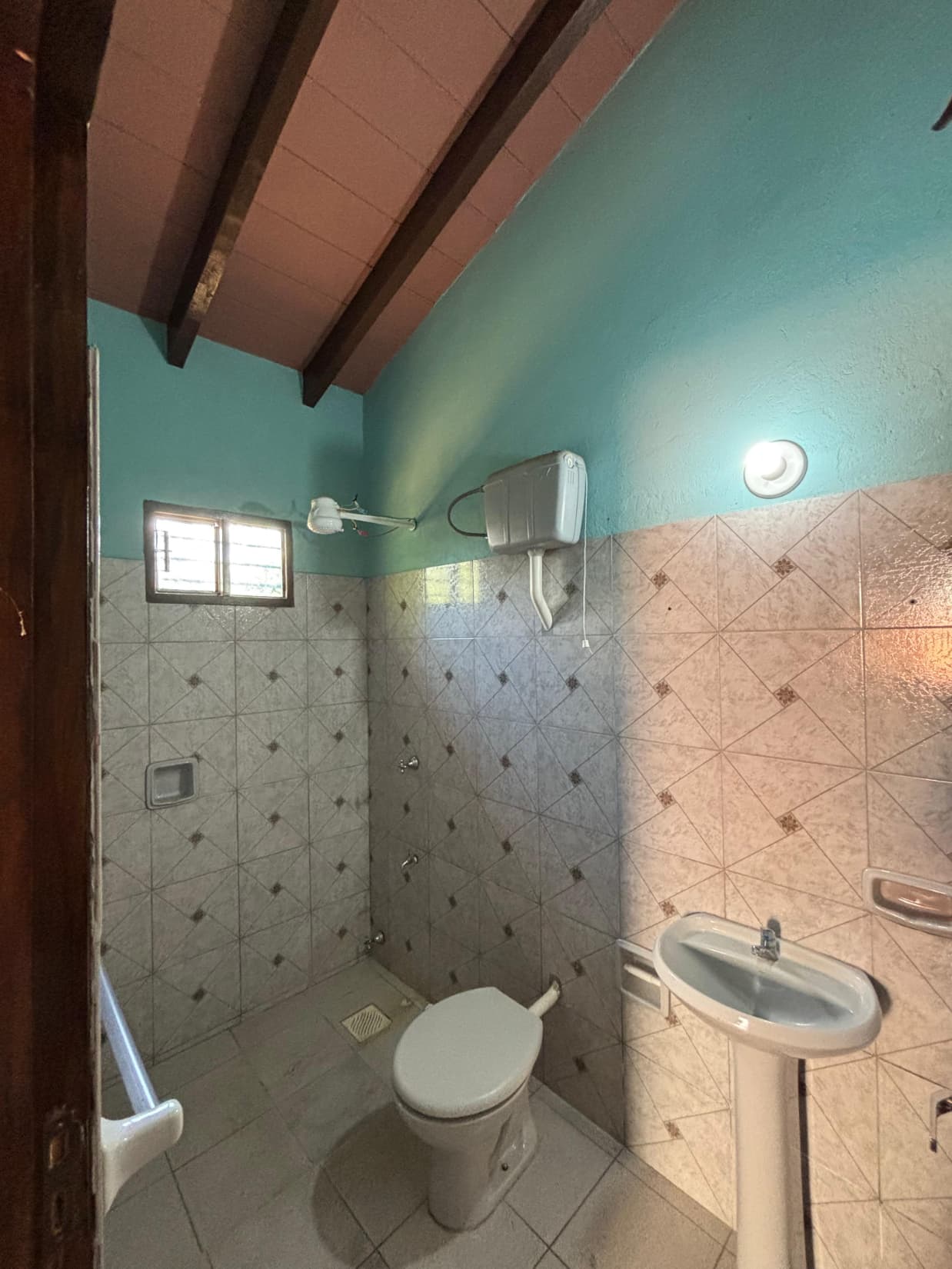 Casa En San Lorenzo, Barrio Villa Industrial — foto 5