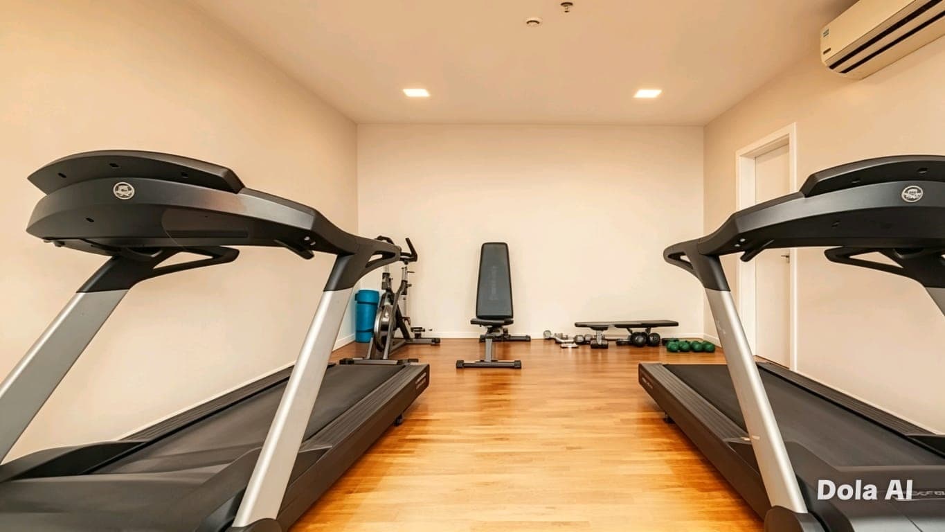 Herrera - Venta de departamento, Asunción, Pagaguay, foto 4