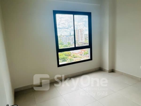 Departamento de 1 dormitorio plus en zuba 6, foto 5