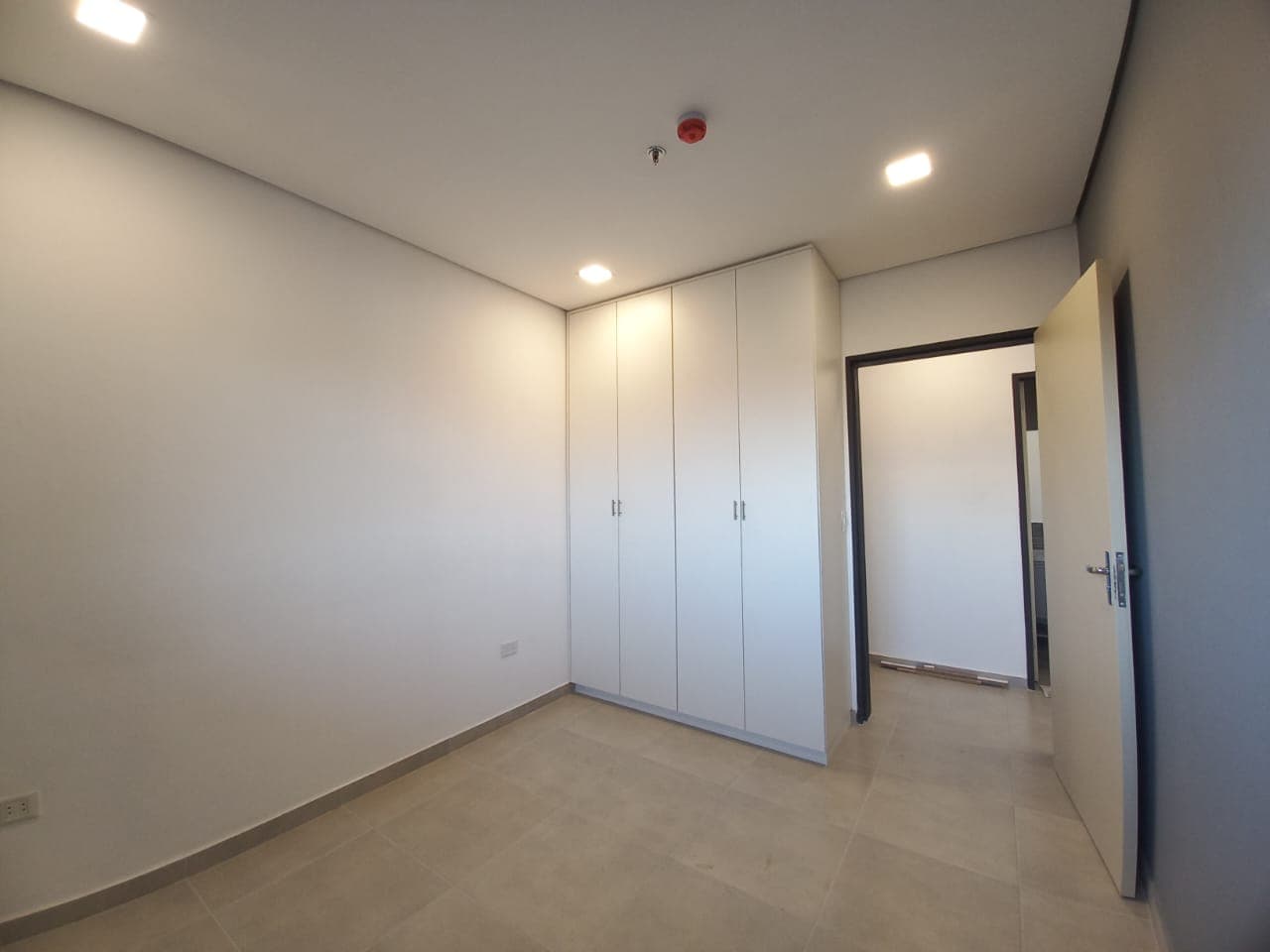 Departamentos a Estrenar sobre Felix Bogado, foto 3