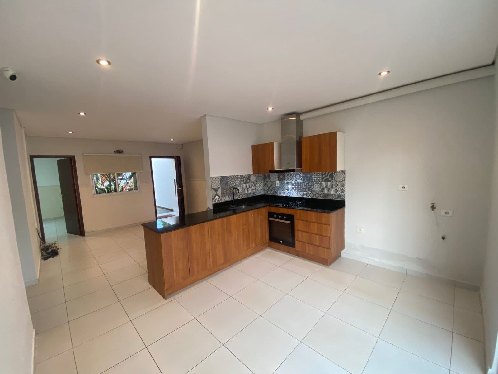Hermosa casa en venta, foto 2