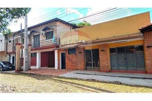 Casa - Venta - Paraguay Central San Lorenzo, foto 3