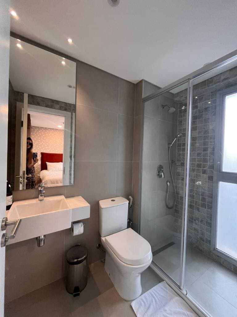 En venta | Departamento Monoambiente totalmente equipado y amoblado — foto 5