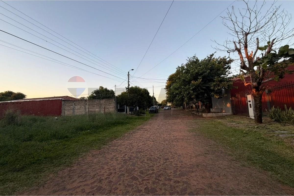 Terreno - Venta - Villa Elisa, foto 4
