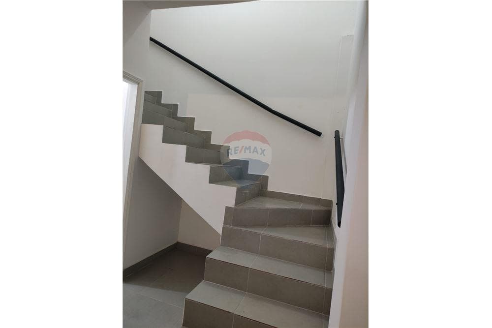 Duplex - Alquiler - Lambaré, Paraguay — foto 4
