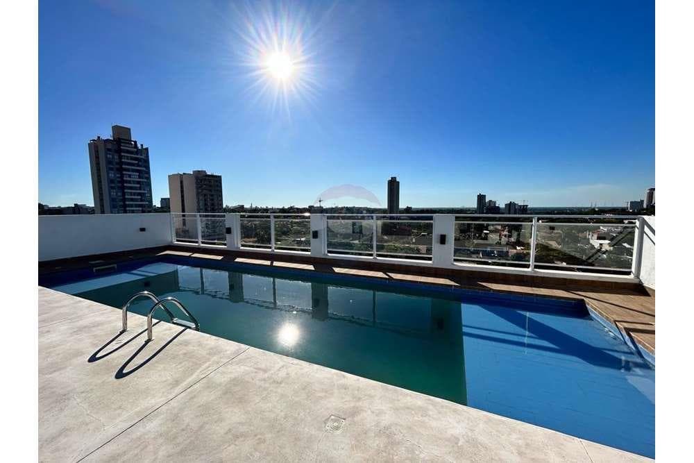 Piso completo mburucuyá, foto 4
