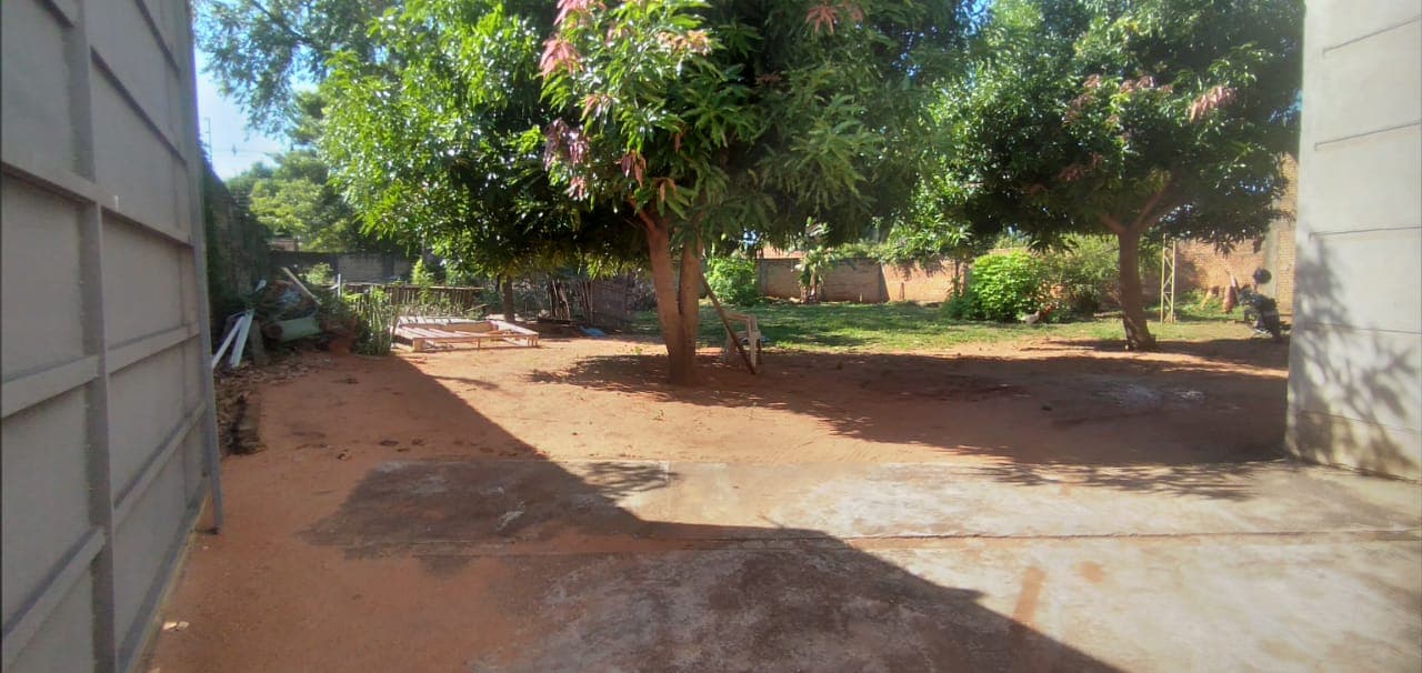 Tinglado Con Terreno De 1134 M2 A 2 Cuadras De Acceso Sur Villa Elisa, foto 2