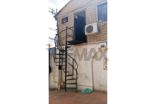 De departamento, central Ñemby — foto 2