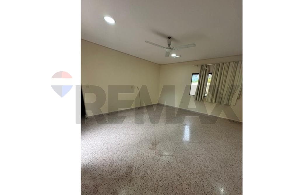 Departamento - Alquiler - San Jorge, Paraguay — foto 5