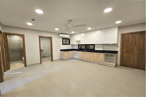Departamento en asuncion san vicente, foto 4