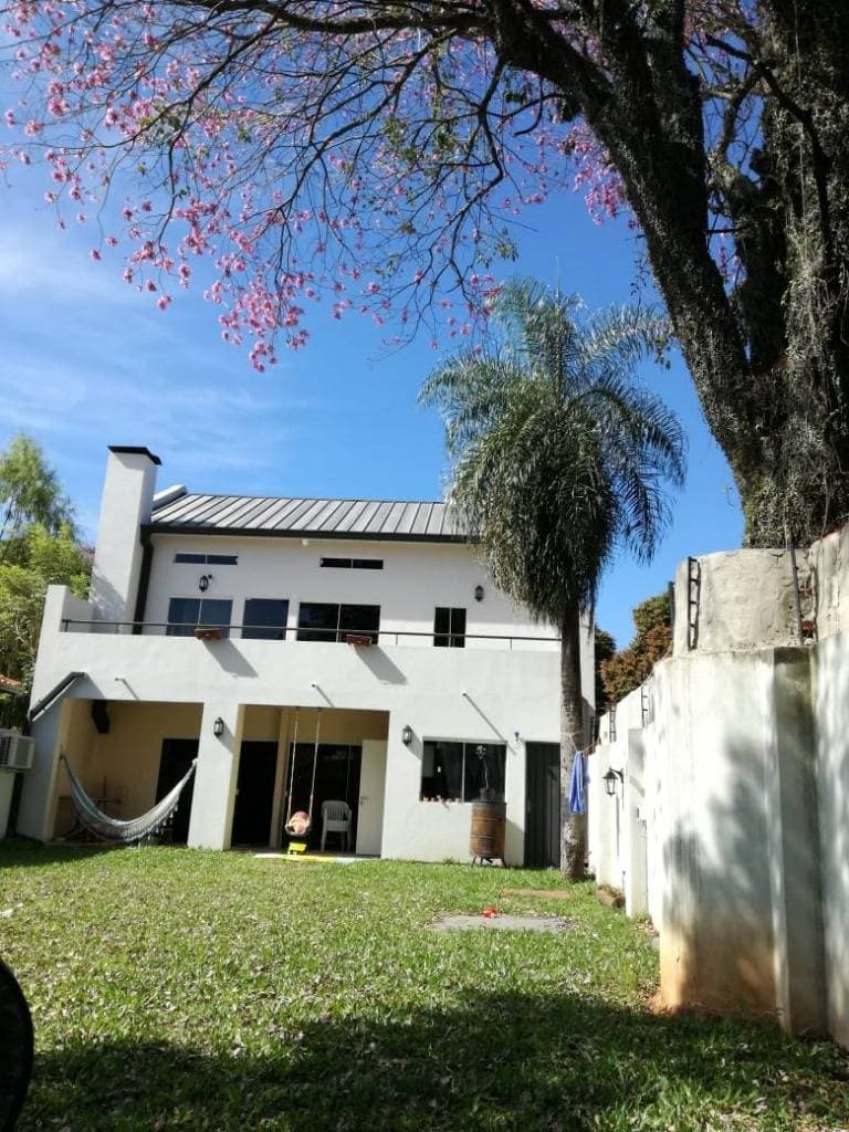 Casa Lujo en venta, foto 2