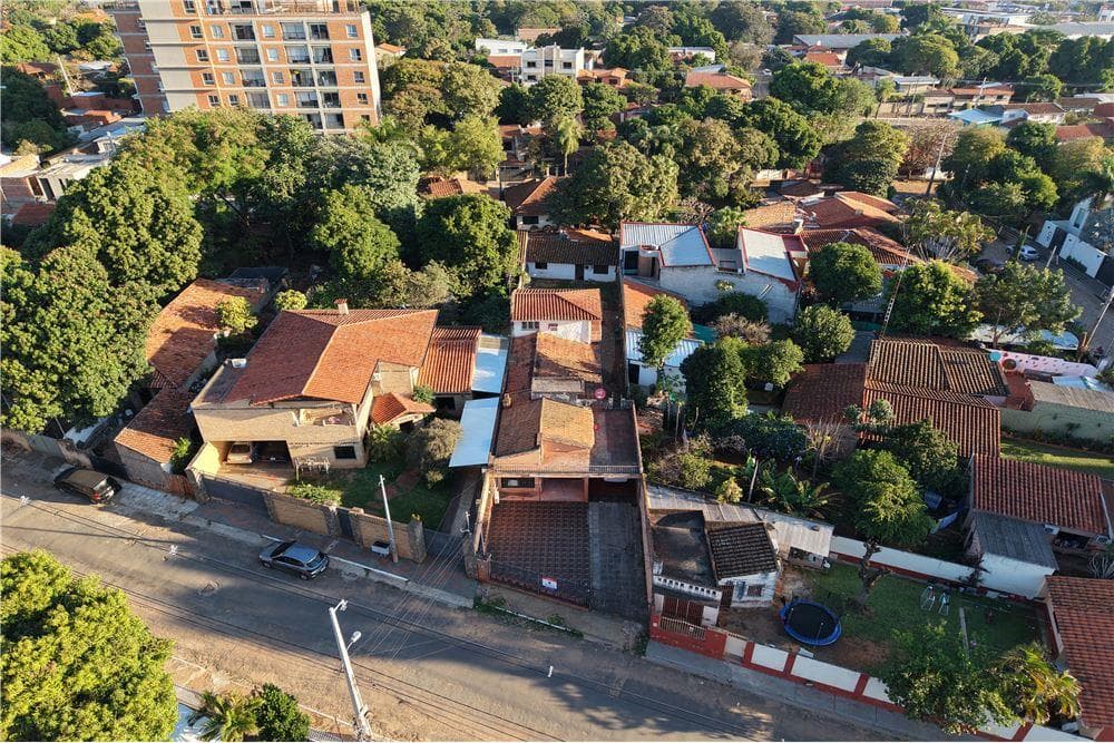 Terreno en Fdo. de la Mora Zona Norte - Estanzuela, foto 4