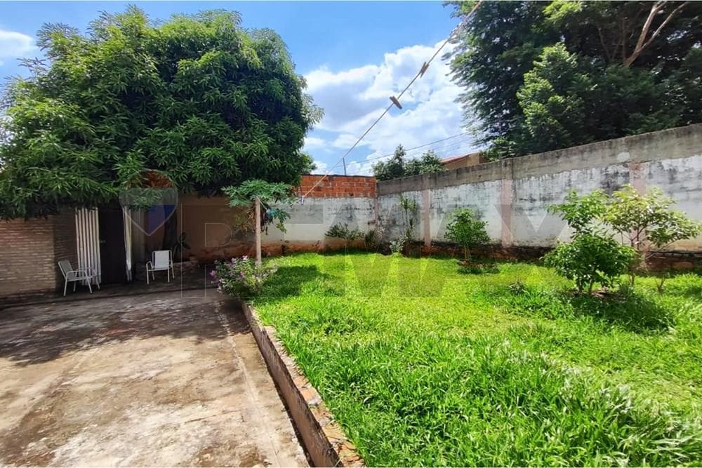 Chalet en venta zona Villa Elisa, foto 4
