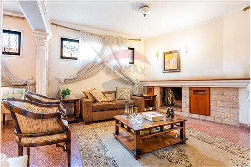 Casa en venta b° felicidada, lambare, foto 2