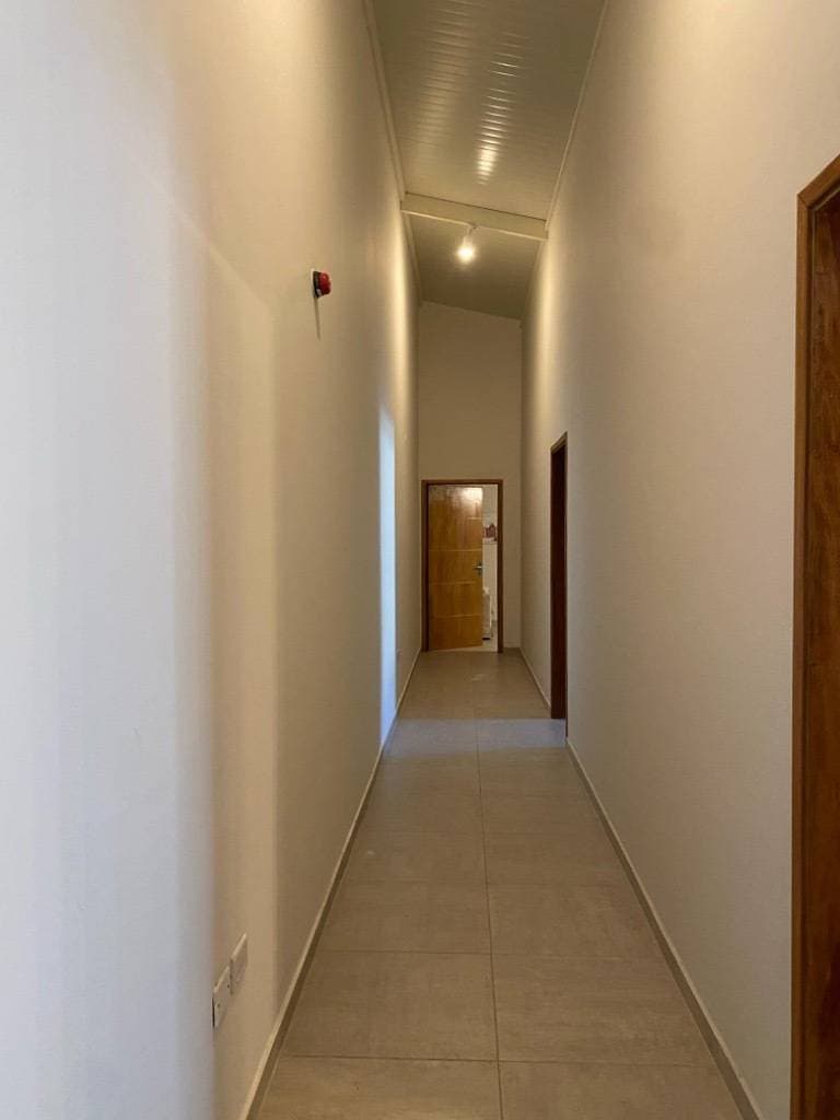 Casa en San Bernardino, foto 2