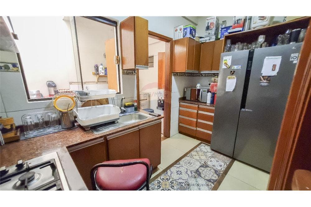 Duplex - Venta - San Lorenzo BARRIO SAN MIGUEL, foto 4