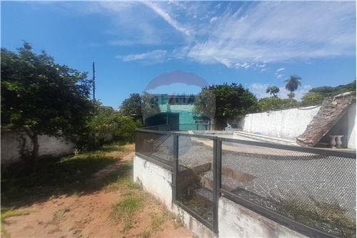 Casa de 2 Niveles con Piscina - Villa Elisa, foto 4