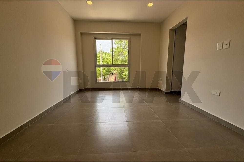 Duplex - Venta - Fernando de la Mora, Central, Paraguay — foto 4