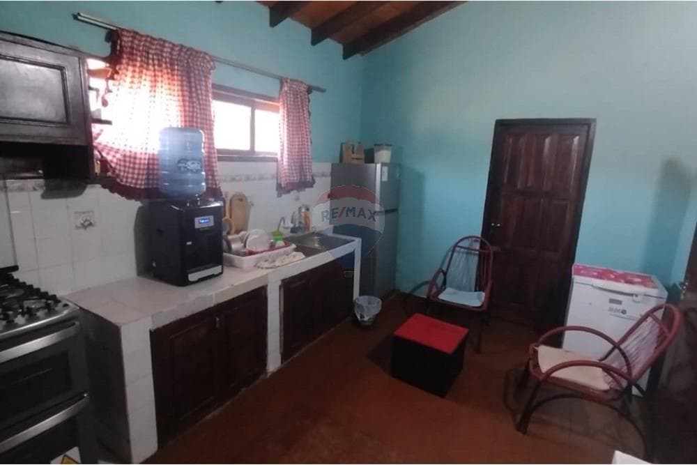 Casa - Venta - Ñemby, Paraguay, invierte en un nuevo hogar!, foto 2