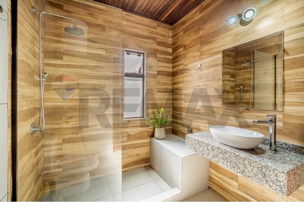 Casa - Venta - Nazareth, Paraguay, foto 4