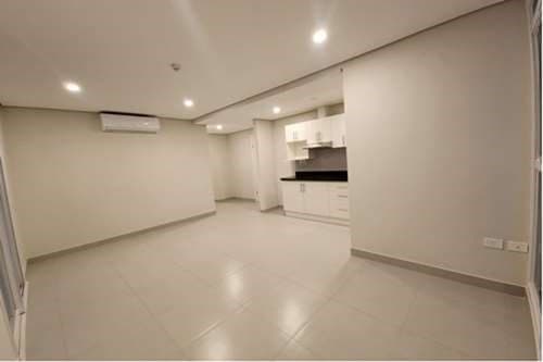 Departamento en Fernando de la Mora — foto 2