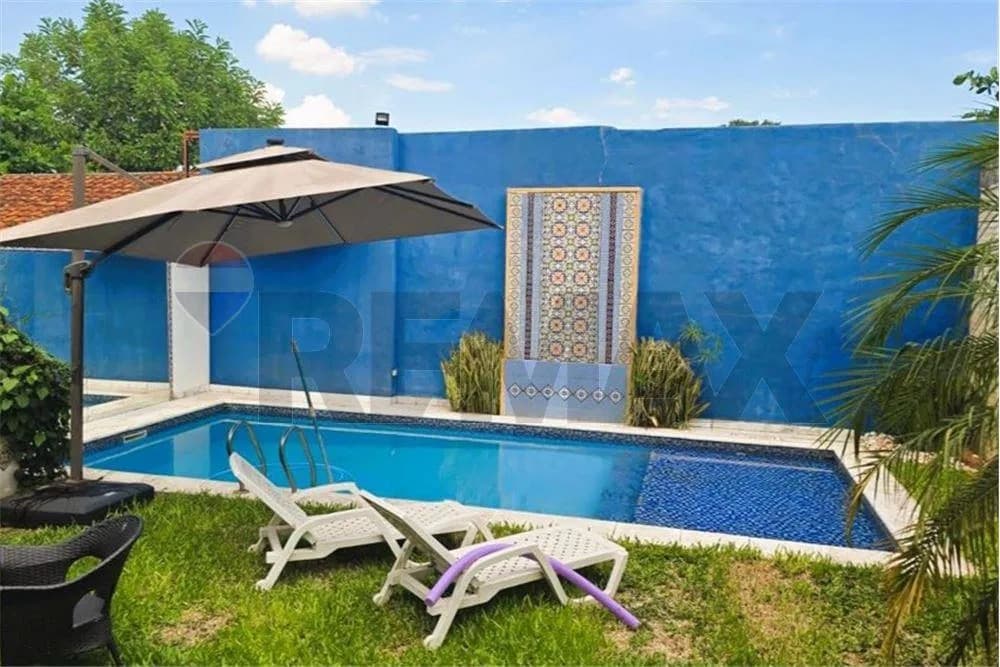 En Venta Residencia de Lujo, foto 1