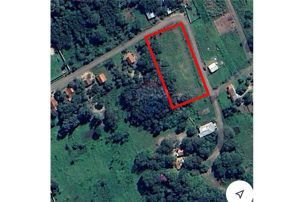 Terreno - Venta - Benjamín Aceval, Presidente Hayes, Paraguay, Aprovecha!
