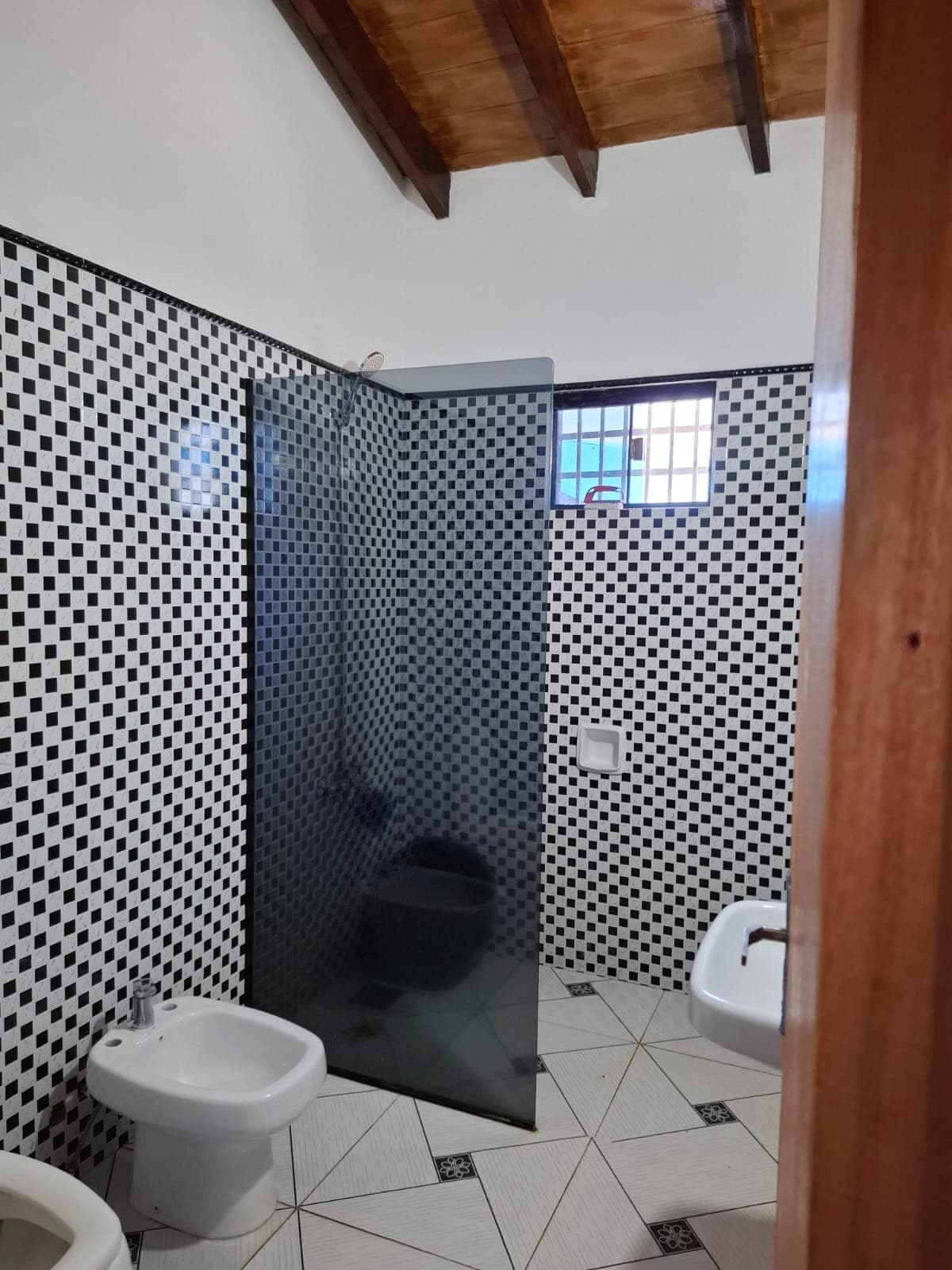 Casa en itaugua, foto 3