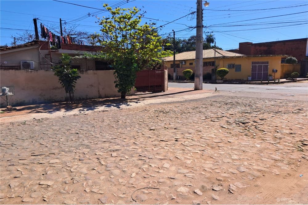 Terreno - Venta - Fernando de la Mora - 360 m2, foto 4