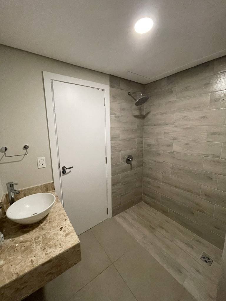 departamento amoblado de 2 dormitorios en Zuba IV, foto 4