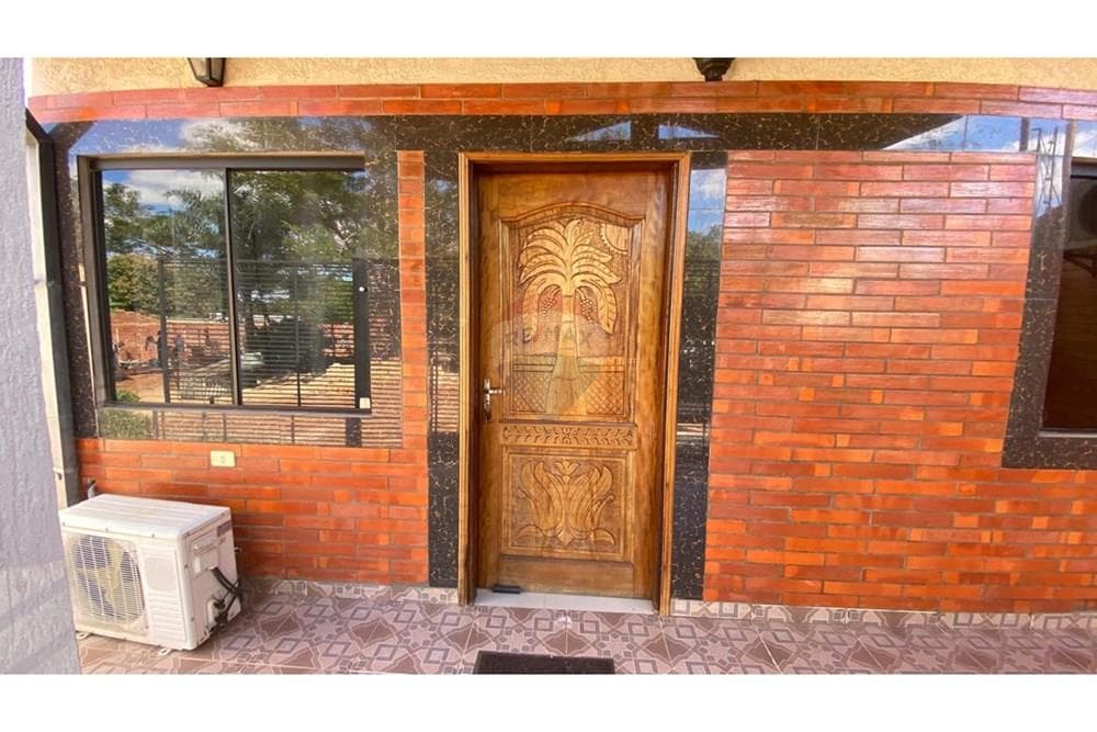 Chalet en venta - Ñemby, foto 2