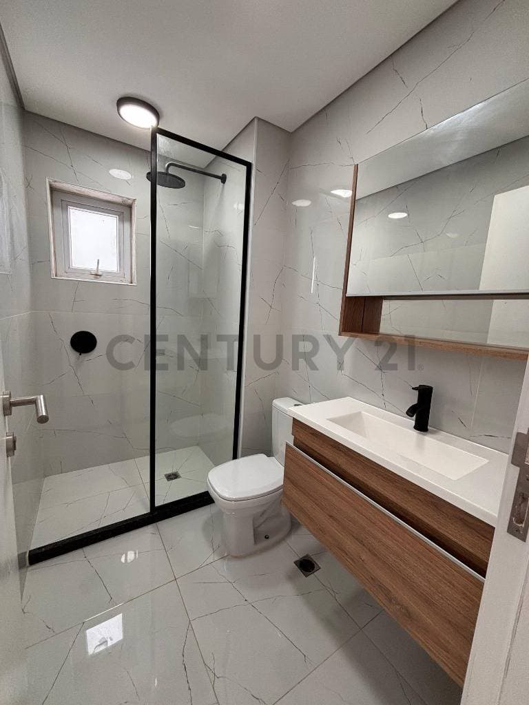 Departamento a estrenar en barrio Herrera – zona municipalidad de Asunción, foto 5