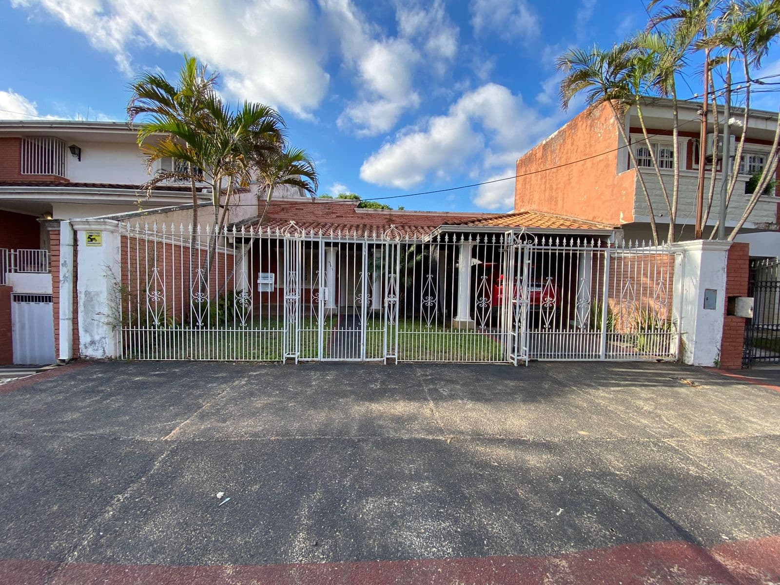 Casa en venta – Barrio Jara, Zona Virgen del Huerto — foto 2