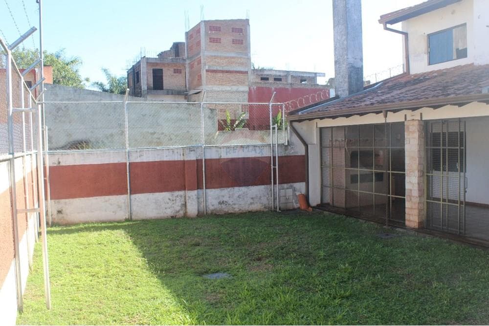 En Venta Casa en San Lorenzo, Villa Amelia, foto 5
