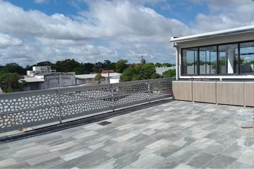 Departamento Bella Vista, Asunción, foto 2