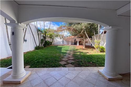 Casa - asuncion, foto 2