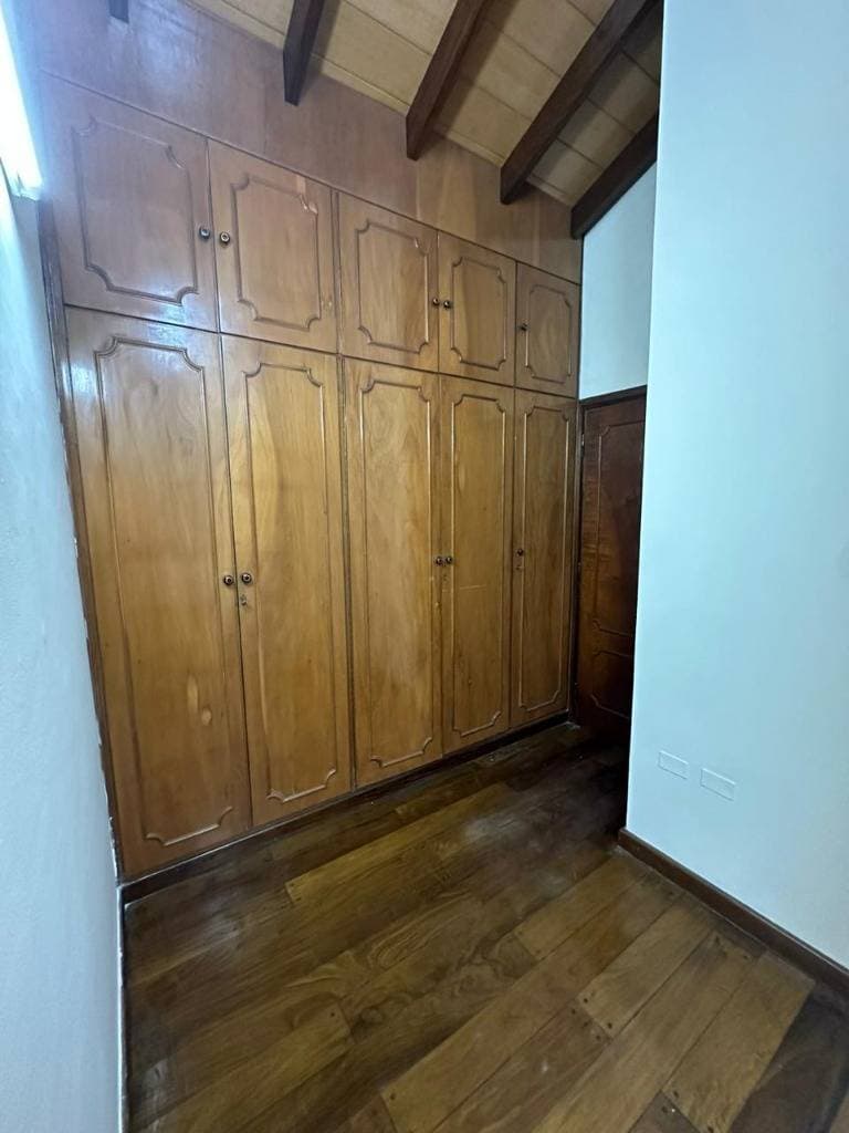 Casa con excelente ubicacion. Zona shopping del sol, foto 3