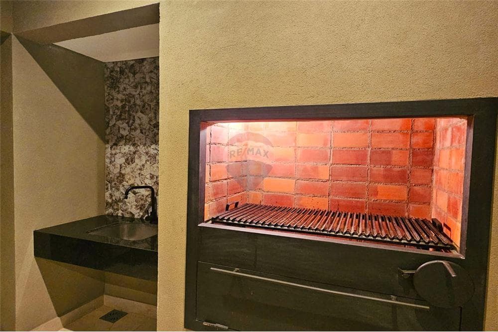 Departamento - Venta - Villa Morra, Paraguay — foto 3
