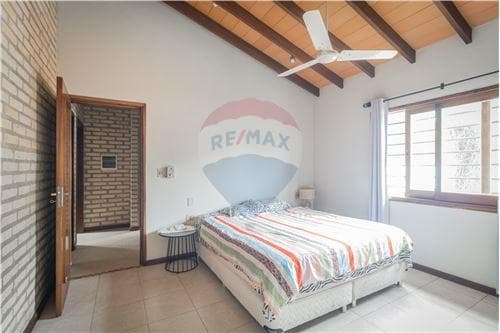 Casa en venta zona colegio asa, foto 3