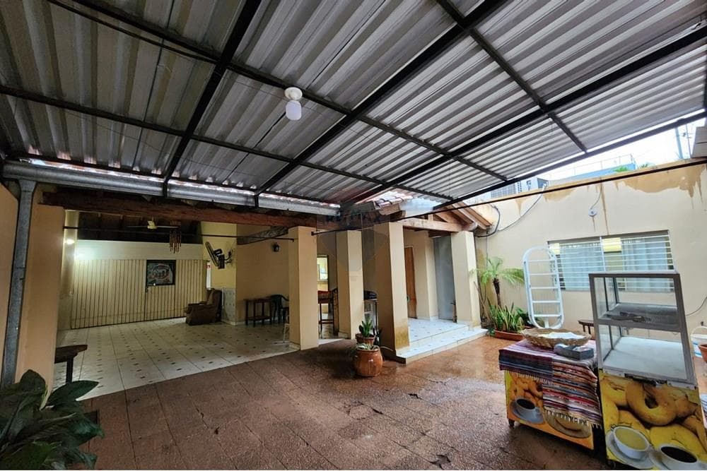 Casa - Venta - Paraguay Central Capiata, invierte en un nuevo hogar!, foto 2