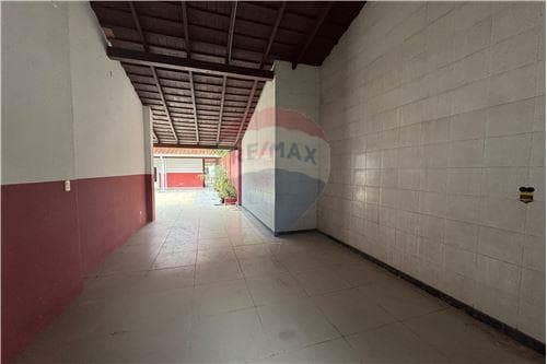 Comercial/ oficinas en alquiler - Recoleta, foto 4